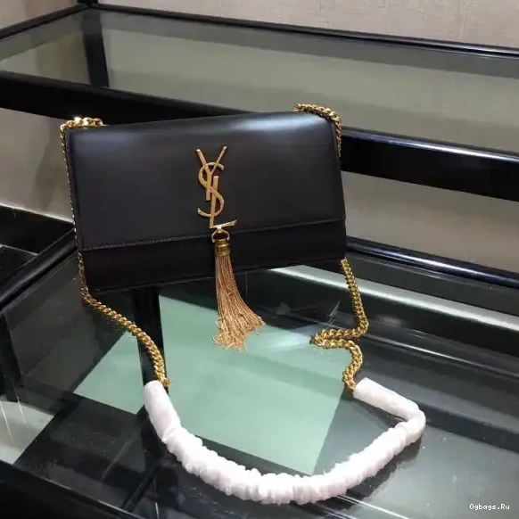 KATE YSL MEDIUM 0608